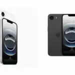 iPhone 16e पर अमेज़न ग्रेट फ्रीडम फेस्टिवल सेल में अद्भुत छूट