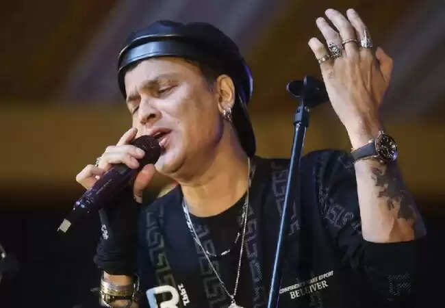 जुबिन गर्ग की मौत: असम सरकार ने हत्या का मामला दर्ज किया