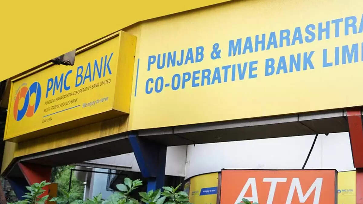 PMC बैंक घोटाला: बिना लोन चुकाए 150 करोड़ की बकाया राशि का रहस्य
