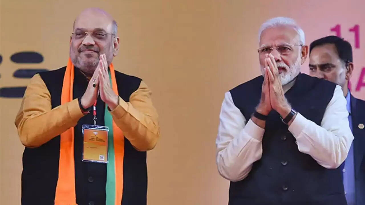 बिहार विधानसभा चुनावों के लिए एनडीए की चुनावी रणनीति का आगाज़