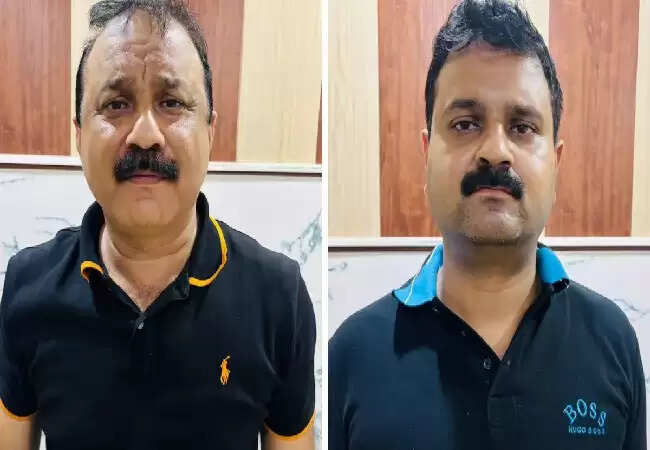 सुलतानपुर में बाहुबली भाइयों ने वर्कशॉप सुपरवाइजर पर किया हमला
