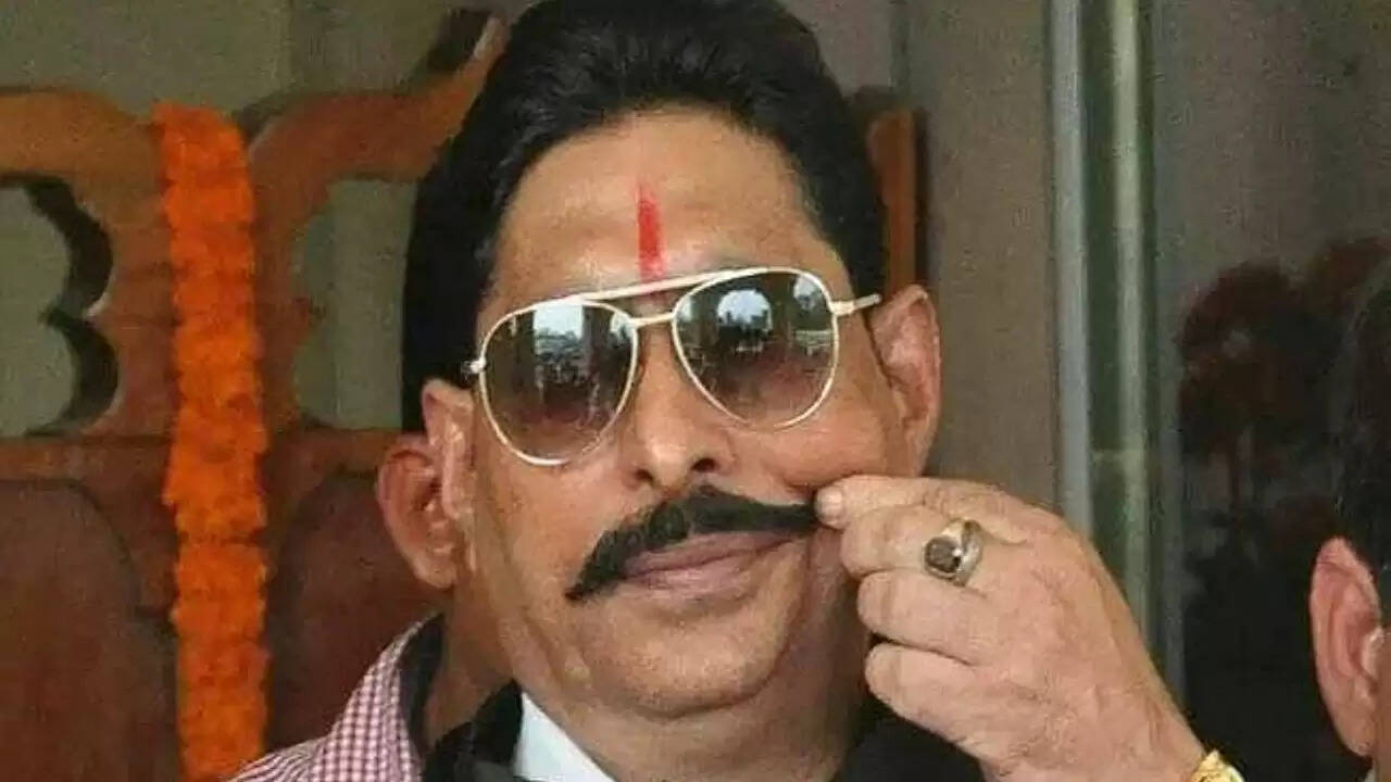 बिहार चुनाव: जेडीयू ने उम्मीदवारों को चुनाव चिन्ह देना शुरू किया