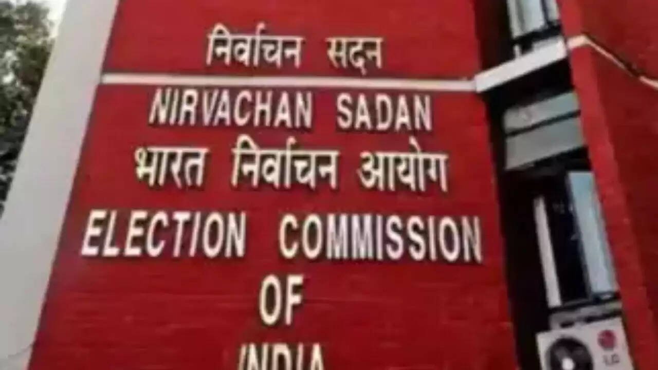 बिहार चुनाव: मतदाता सूची में बदलाव के लिए नई प्रक्रिया