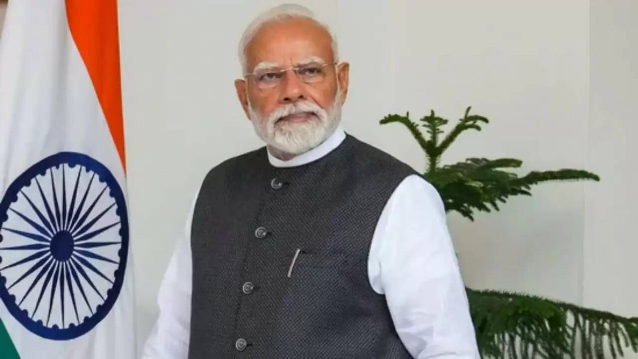 दिल्ली हाईकोर्ट ने PM मोदी की डिग्री जानकारी का खुलासा करने से किया इनकार