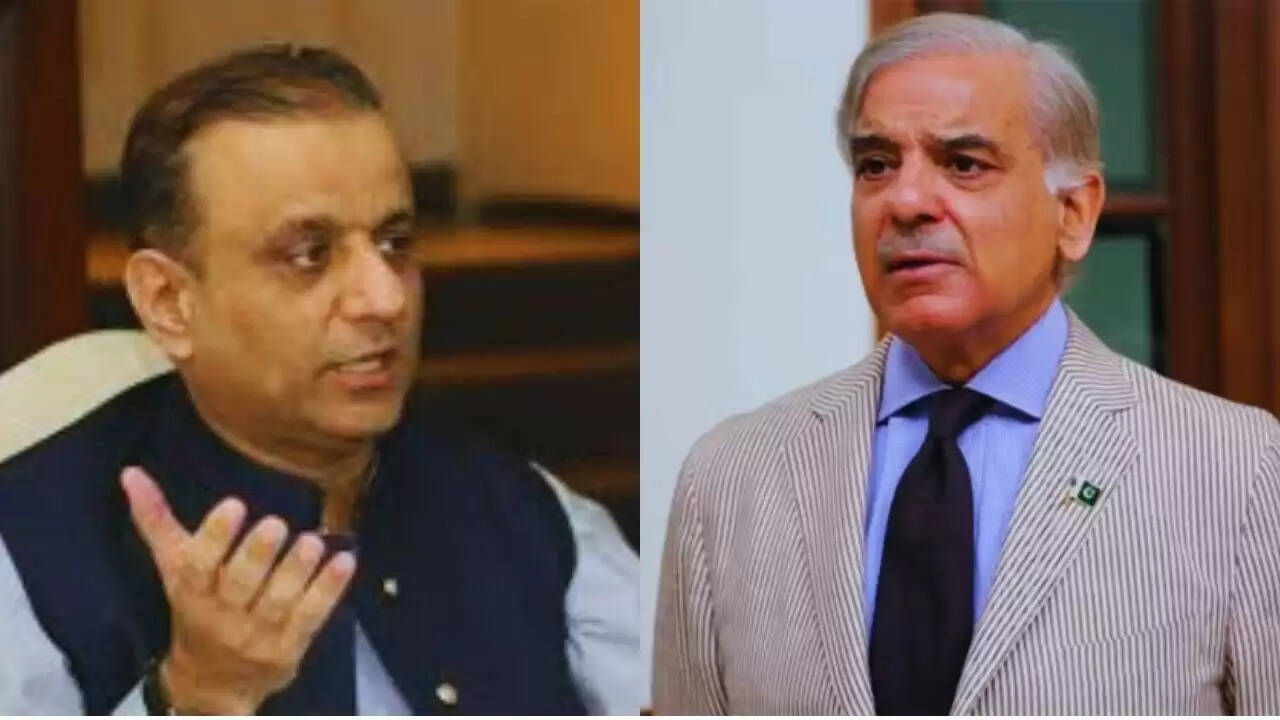 पाकिस्तान में छोटे प्रांतों का प्रस्ताव: क्या है इसके पीछे की राजनीति?