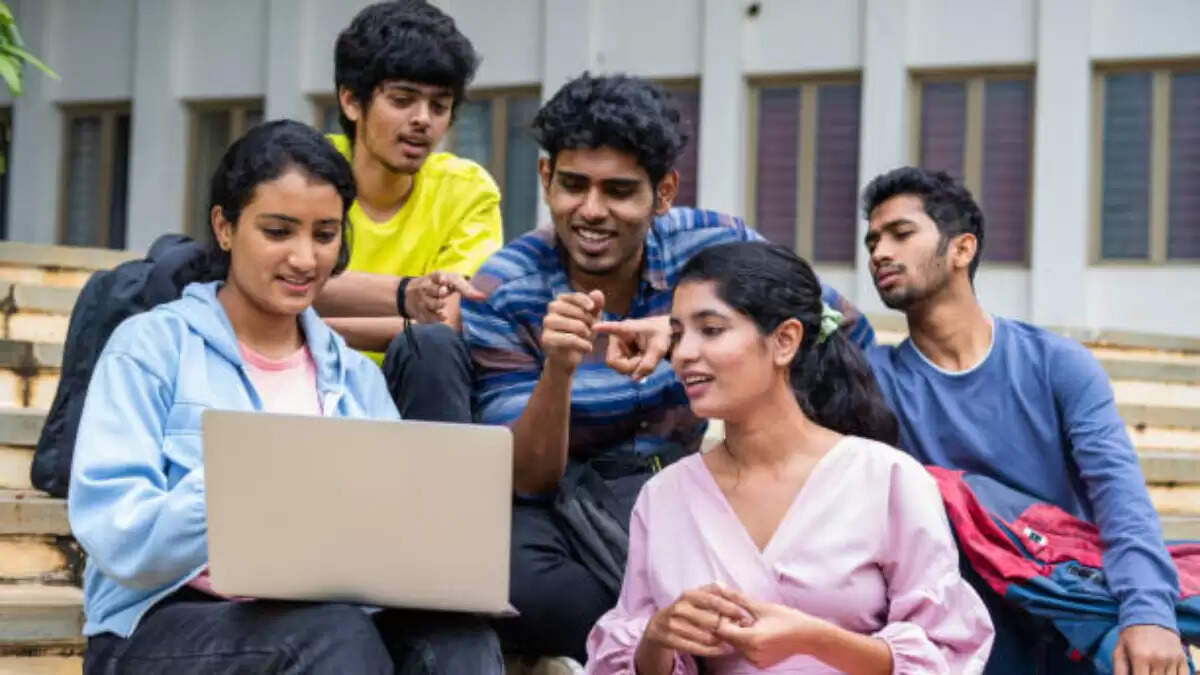 जेईई एडवांस्ड 2025 का परिणाम 2 जून को घोषित होगा