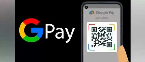 Google Pay और Axis Bank का नया Rupay-UPI क्रेडिट कार्ड: तुरंत कैशबैक के साथ