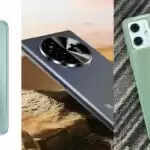 बजट में बेहतरीन स्मार्टफोन: Galaxy M15, Lava Blaze X और Motorola G64 की तुलना