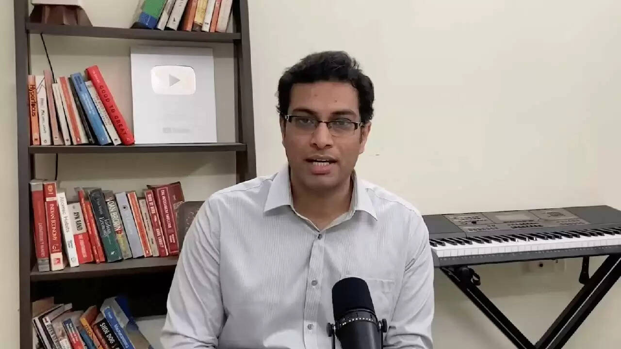 मुद्रा अवमूल्यन: आपकी संपत्ति की वास्तविक कीमत में गिरावट