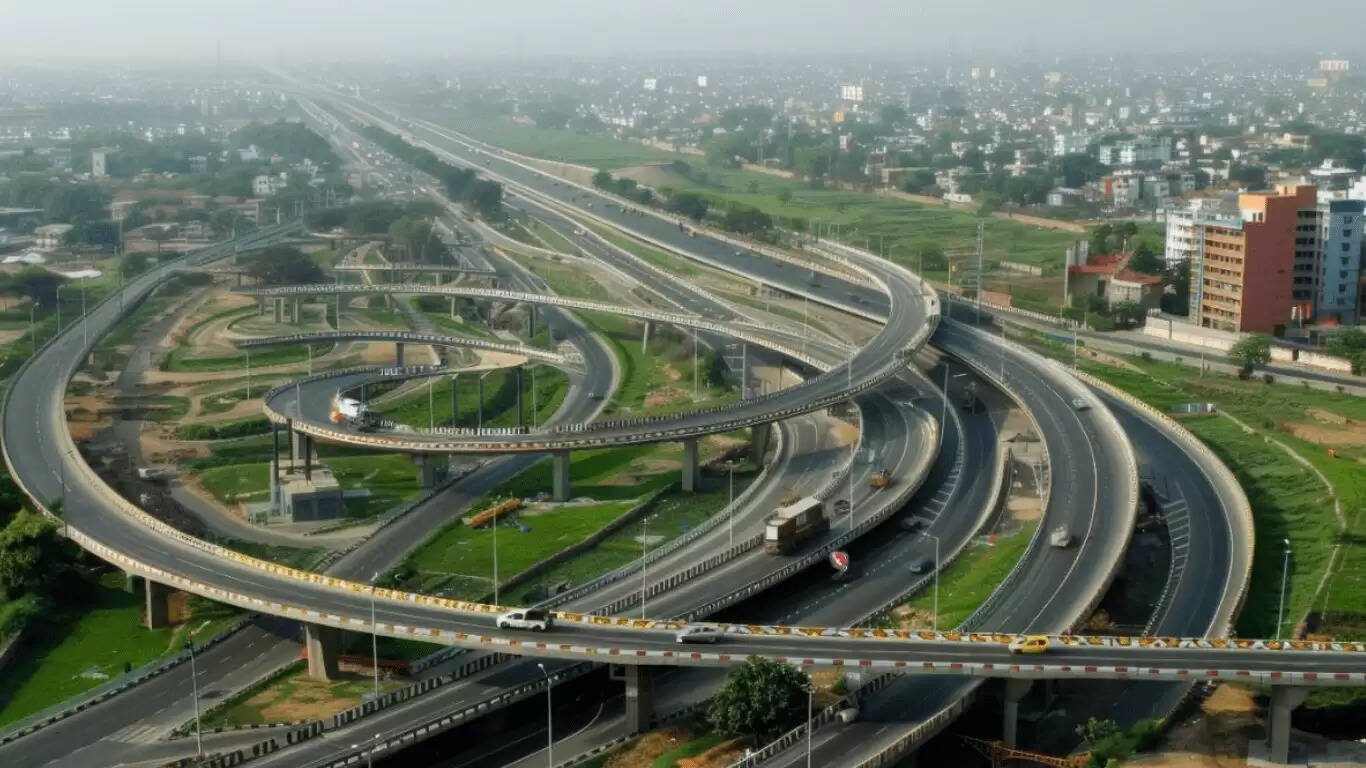 गुरुग्राम में 18 जून 2025 का मौसम: भारी बारिश का अलर्ट और सब्जियों की कीमतों में वृद्धि