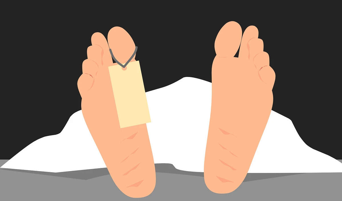 टॉमी ली जोन्स की बेटी विक्टोरिया जोन्स की संदिग्ध मौत की जांच जारी