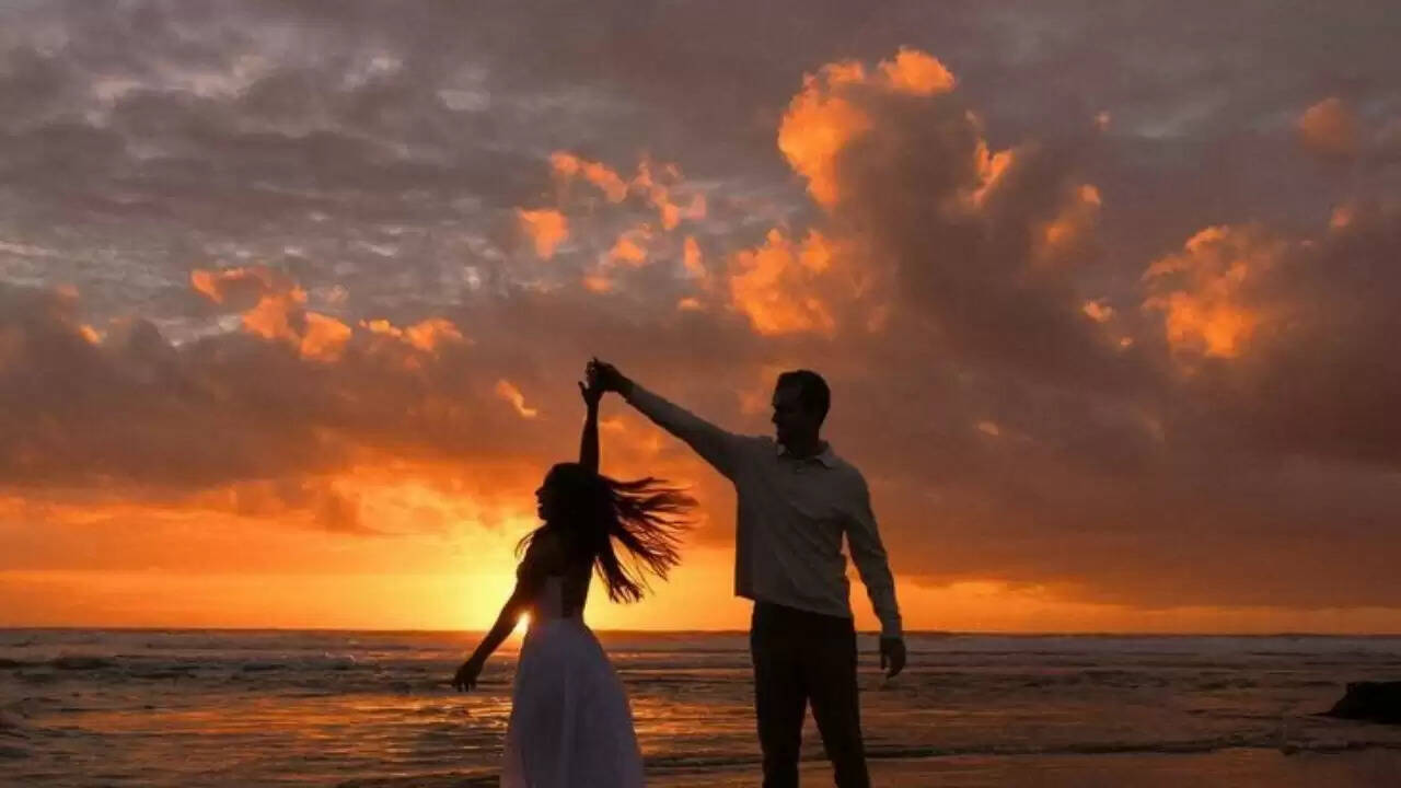 थाईलैंड में किराए की पत्नी की अनोखी परंपरा