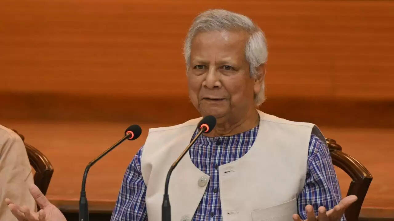 बांग्लादेश में हिंदू युवक की हत्या: 7 गिरफ्तार