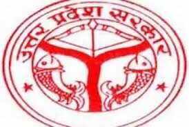 आपदा नियंत्रण के लिए आईआईटी रुड़की के विशेषज्ञों की मदद लेगी योगी सरकार