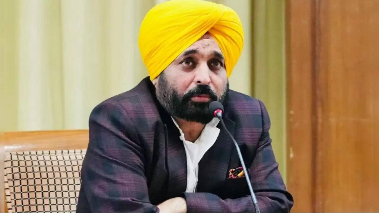 पंजाब सरकार ने व्यापारियों के लिए नई नीति की घोषणा की