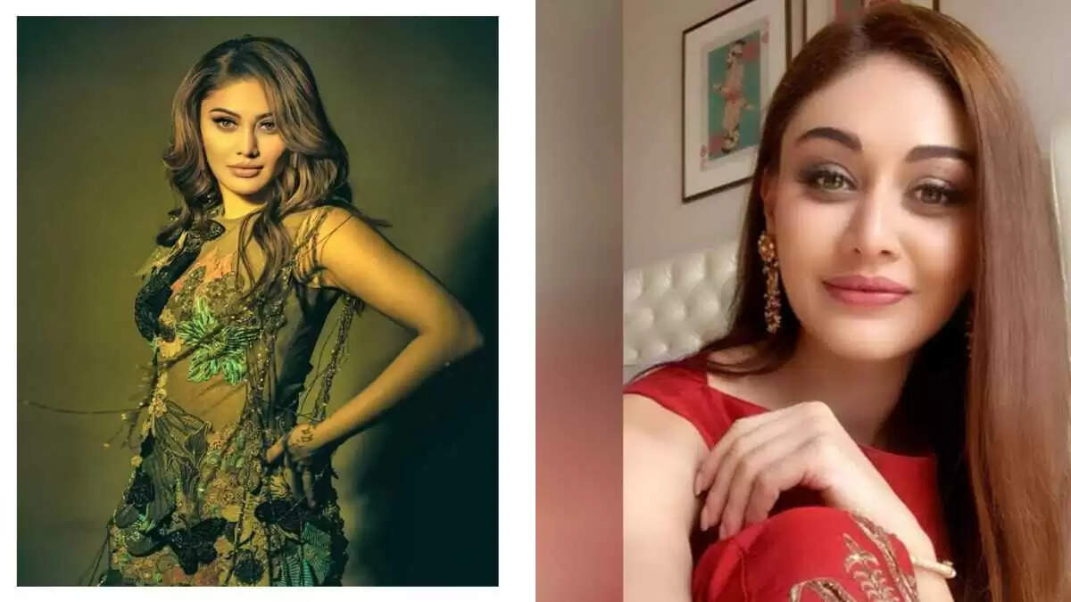 Shefali Jariwala की मृत्यु: मिर्गी और हार्ट अटैक के बीच संबंध
