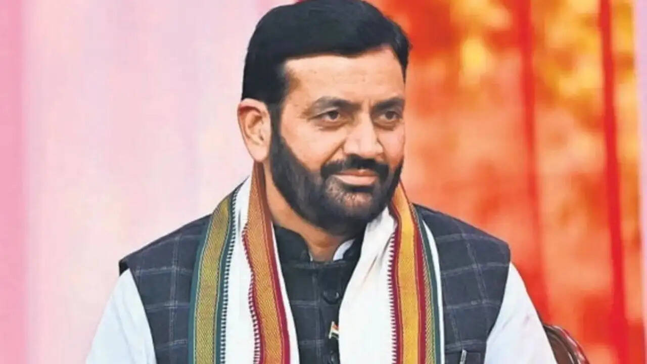 पंजाब में ओबीसी महासम्मेलन: भाजपा की राजनीतिक रणनीति को मिलेगी नई ऊर्जा