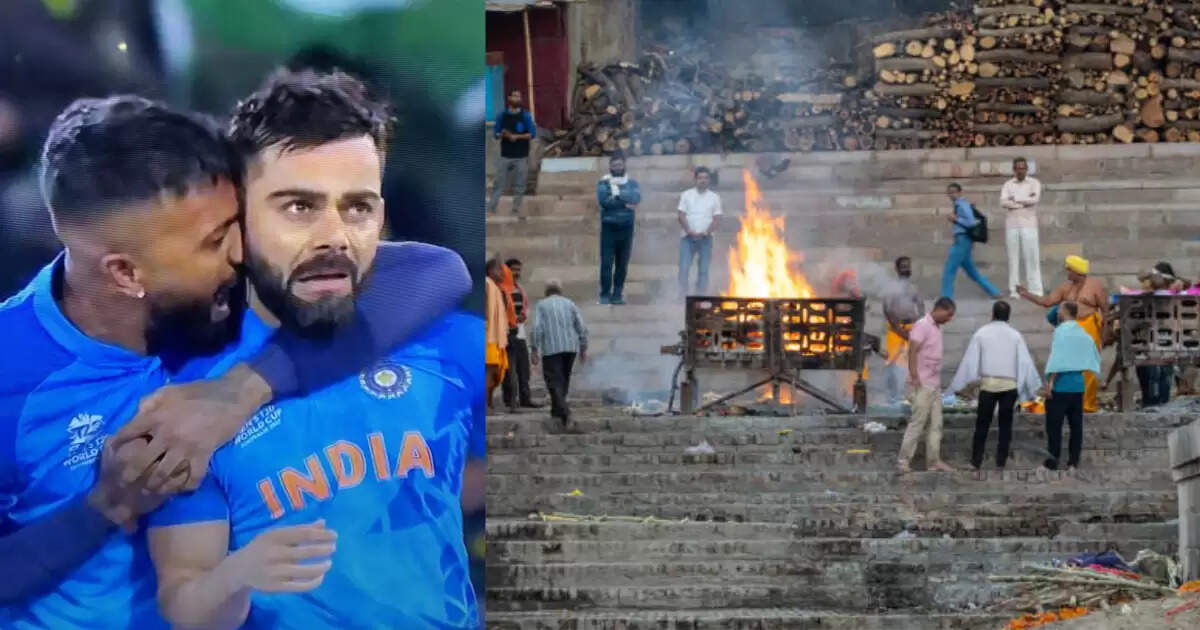 2025: Team India के लिए एक दुखद वर्ष, 13 क्रिकेटरों का निधन