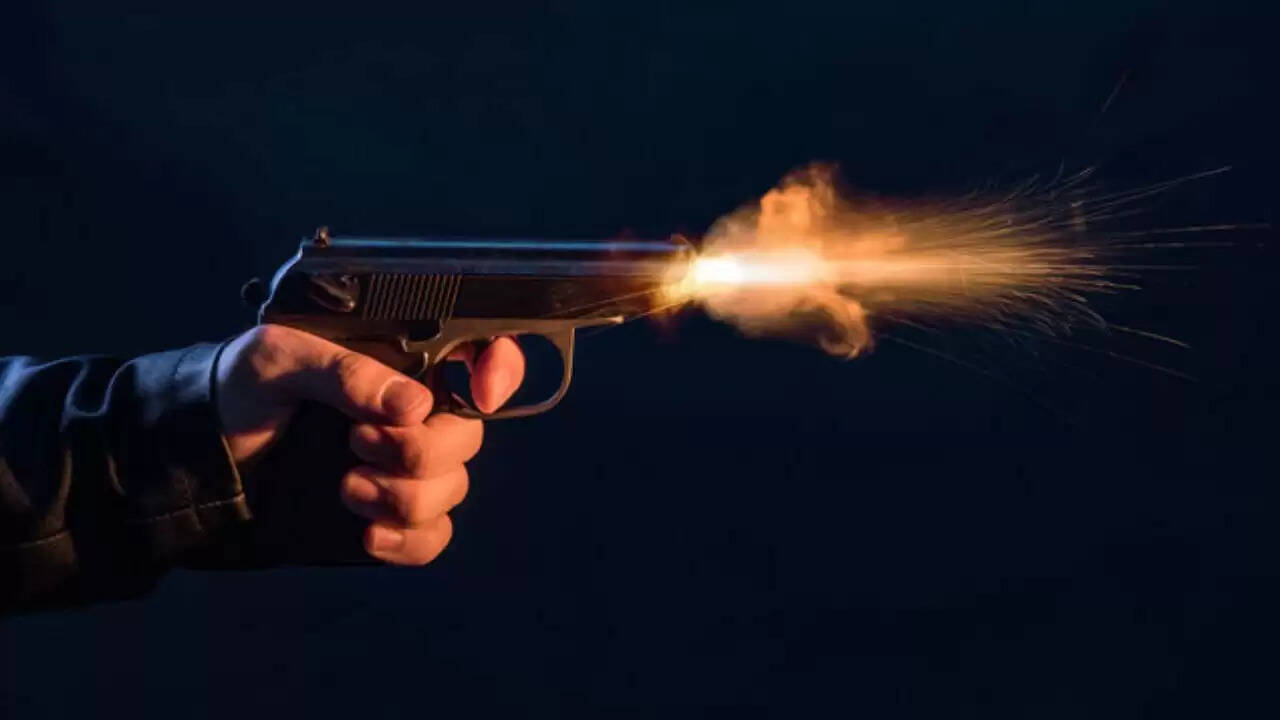 न्यूयॉर्क में गोलीबारी: तीन की मौत, आठ घायल, क्या है घटना का सच?