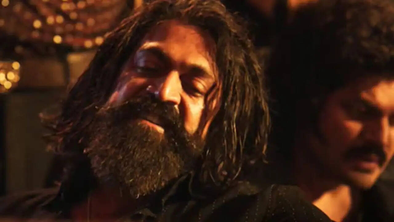 यश की फिल्म 'टॉक्सिक' की रिलीज डेट में बदलाव, अब 4 जून 2026 को होगी प्रदर्शित