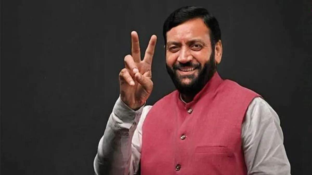 हरियाणा में 1.80 लाख रुपये से कम आय वाले परिवारों के लिए नई योजनाएं