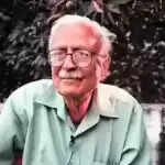 प्रसिद्ध साहित्यकार विनोद कुमार शुक्ल का निधन