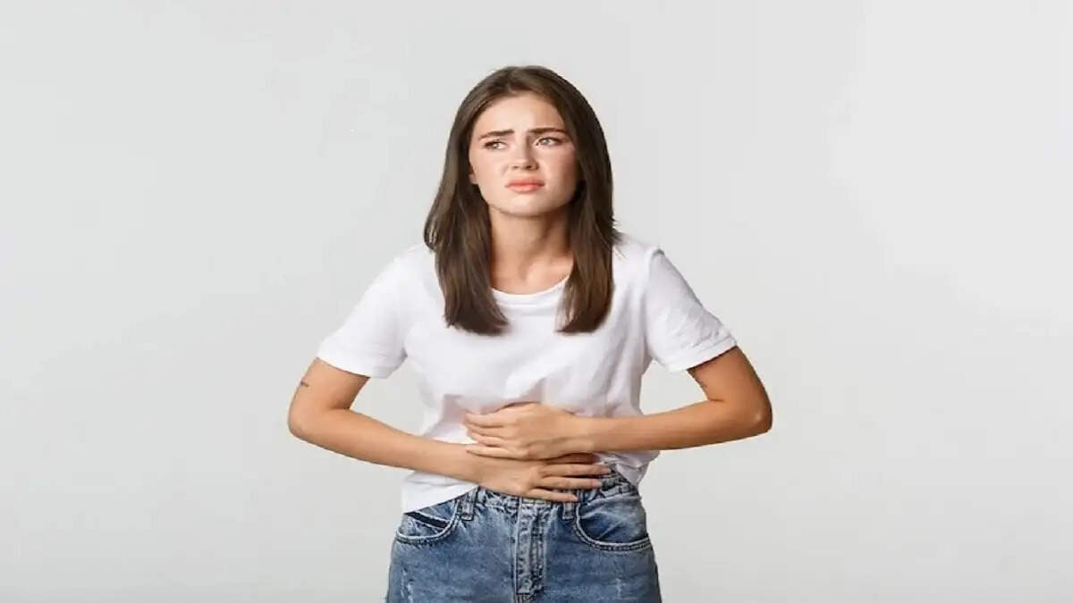 अपच से राहत पाने के लिए प्रभावी घरेलू उपाय
