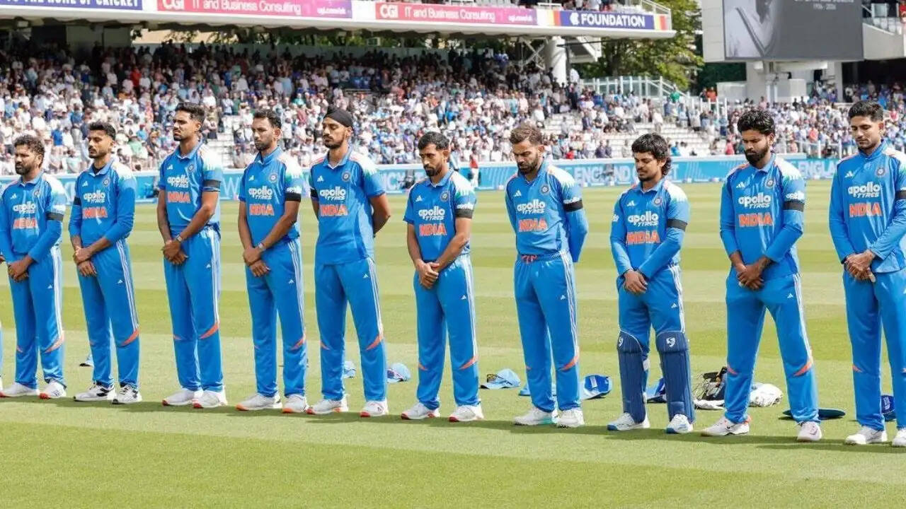 भारतीय क्रिकेट के लिए चुनौतीपूर्ण समय: एशियन गेम्स और वनडे सीरीज का सामना