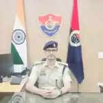 रेवाड़ी में पुलिसकर्मियों की लापरवाही: कॉल न रिसीव करने पर सस्पेंशन और बर्खास्तगी