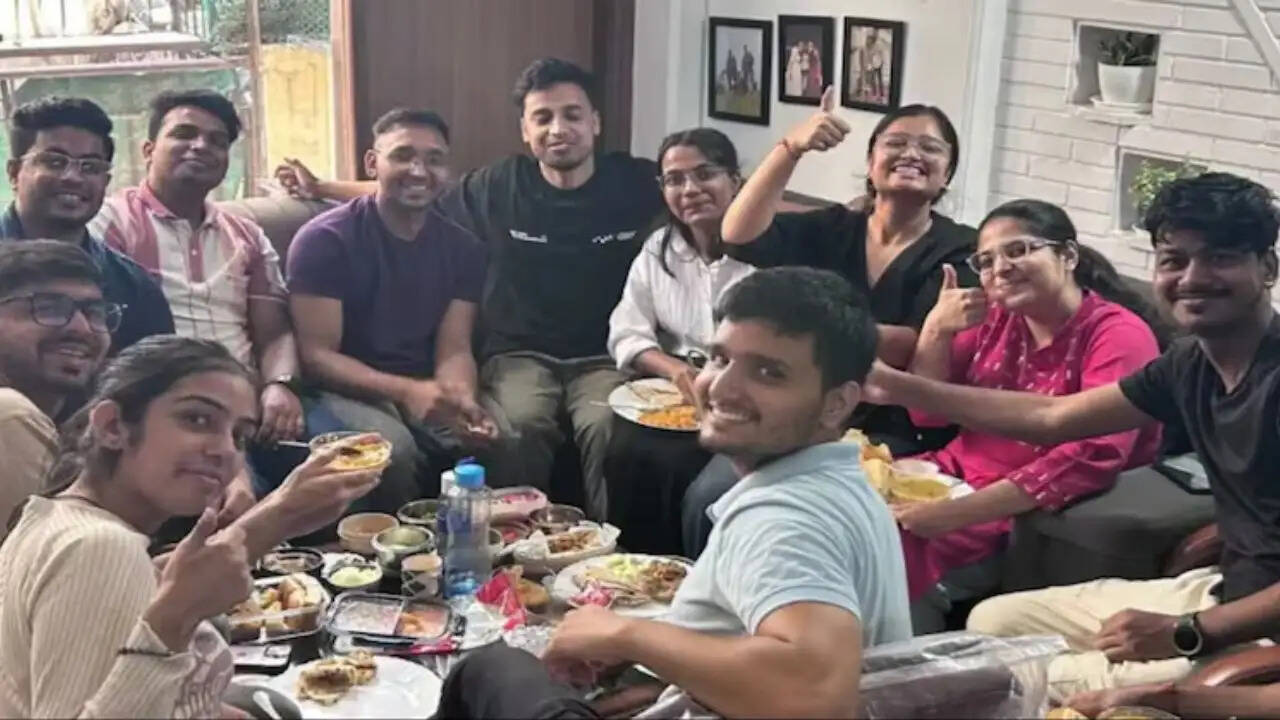 क्या है KK Create का अनोखा पिकनिक ब्रेक? जानें इस भारतीय स्टार्टअप की दिलचस्प वर्क पॉलिसी