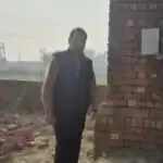 पानीपत में अवैध निर्माण पर सख्ती: डीटीपी एनफोर्समेंट की नई पहल