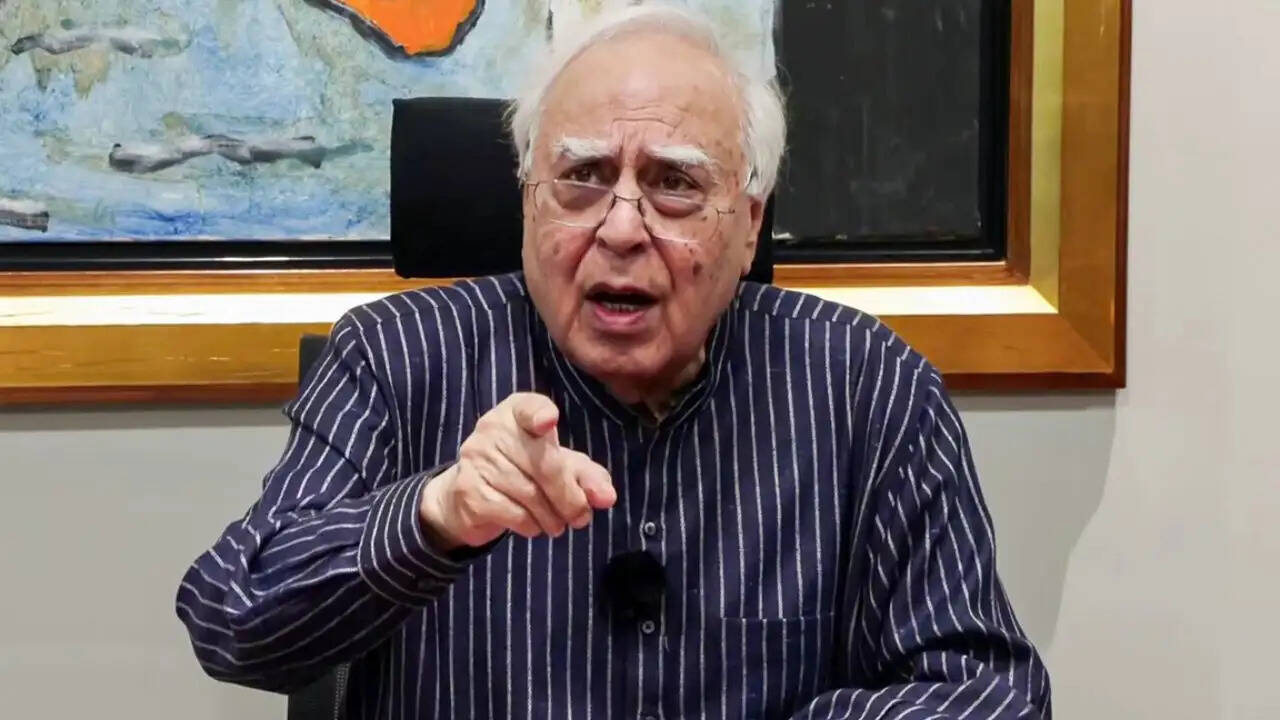 नीट-यूजी-2026 परीक्षा रद्द, पेपर लीक के आरोपों पर सीबीआई जांच शुरू