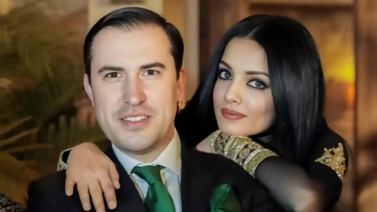 सेलिना जेटली ने पति पर घरेलू हिंसा का आरोप लगाया, मांगा 50 करोड़ का हर्जाना