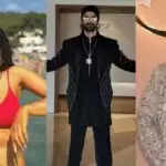 &lsquo;द 50&rsquo; रियलिटी शो के लिए संभावित कंटेस्टेंट्स की लिस्ट जारी