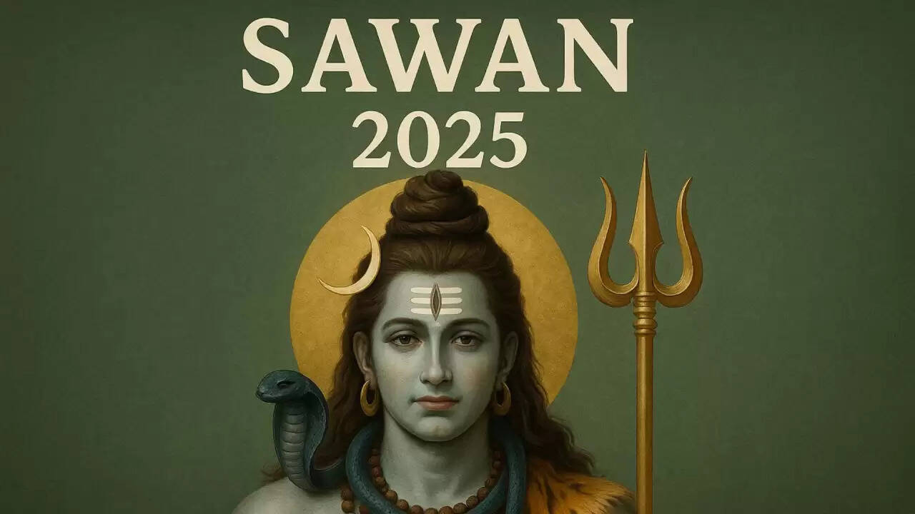 सावन 2025: किन लोगों को सावन सोमवार का व्रत नहीं रखना चाहिए?
