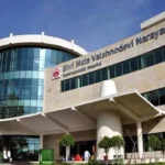 BJP की मांग: कटरा मेडिकल कॉलेज में मुस्लिम छात्रों का एडमिशन रद्द किया जाए