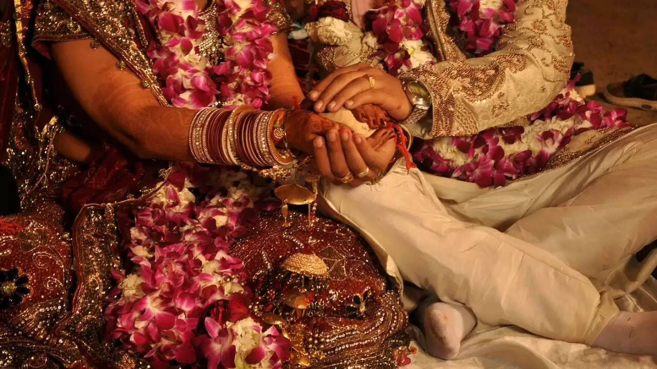 उत्तराखंड में समान नागरिक संहिता से विवाह पंजीकरण में वृद्धि