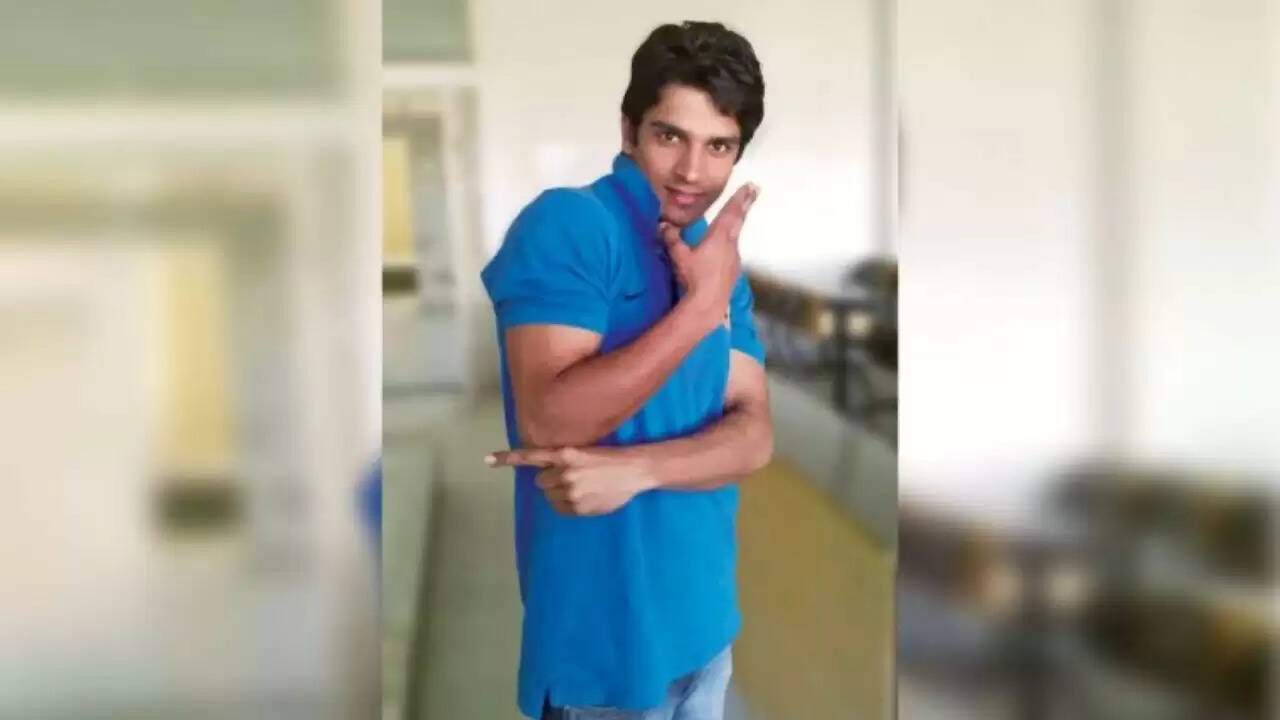 सुप्रीम कोर्ट ने हरीश राणा के इच्छामृत्यु पर लिया महत्वपूर्ण निर्णय