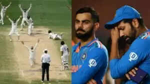 क्रिकेट जगत में शोक: 24 खिलाड़ियों की मौत ने सभी को किया दुखी
