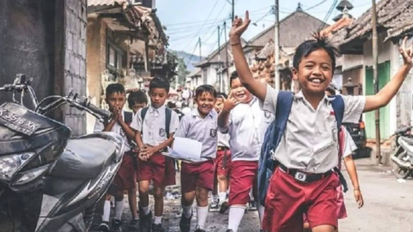 फरीदाबाद के सरकारी स्कूलों में सुधार की नई पहल