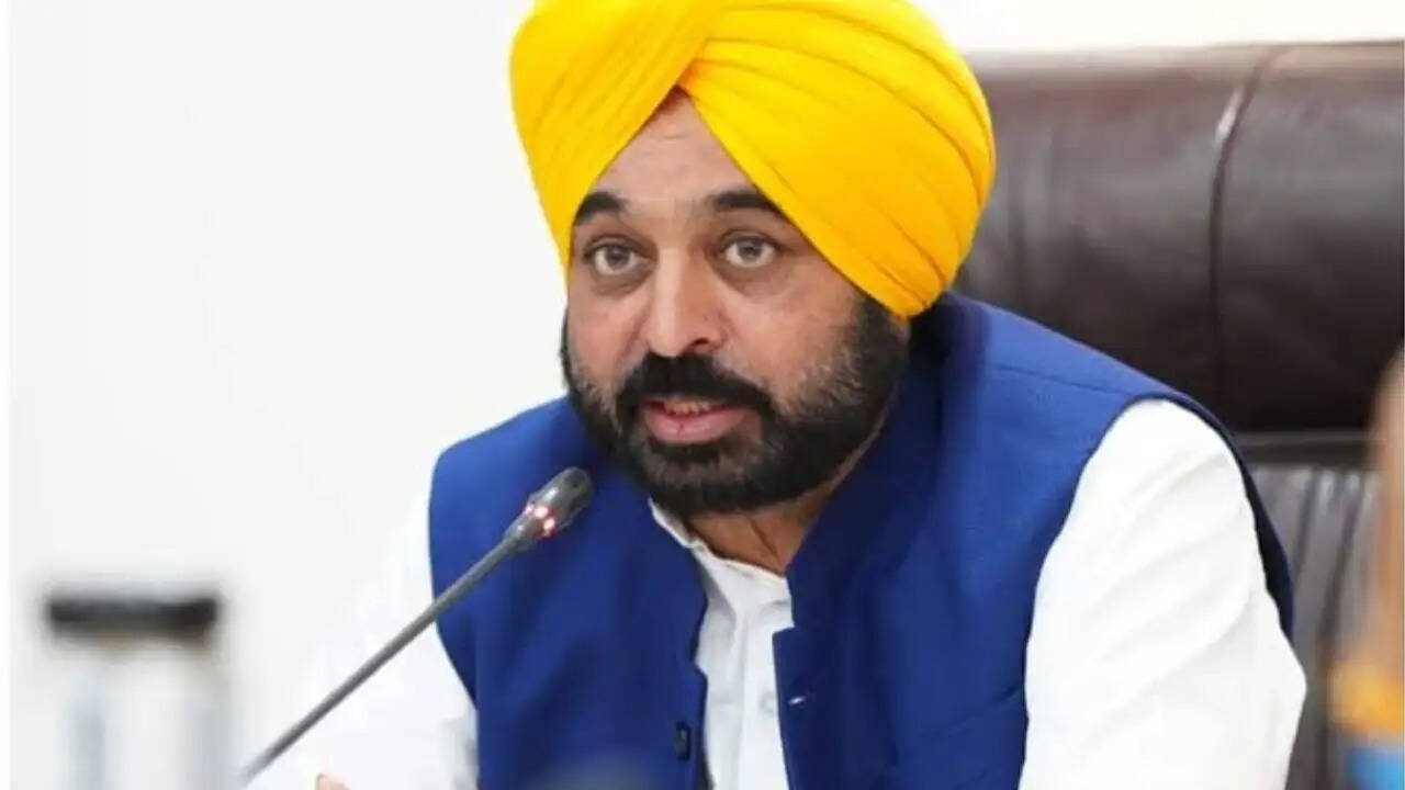 चंडीगढ़ में विकास परियोजनाओं को मिली नई गति, पर्यावरणीय मंजूरी का पुनर्गठन