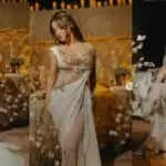 अवनीत कौर का राजकुमारी लुक: फैंस हुए दीवाने