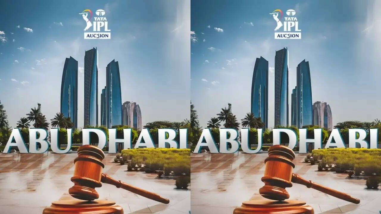 IPL 2026 मिनी ऑक्शन: फ्रेंचाइजियों की रणनीतियों में बदलाव