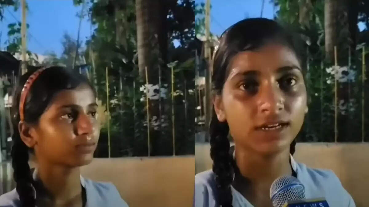 बाराबंकी की पूजा पाल ने जापान में किया देश का नाम रोशन