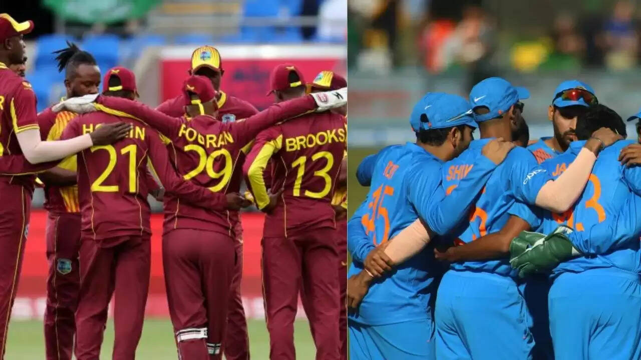 ऑस्ट्रेलिया ने वेस्ट इंडीज़ के खिलाफ टी20 सीरीज के लिए 16 सदस्यीय टीम का ऐलान किया