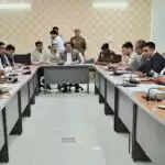 जींद में जलघर निर्माण के लिए 35 करोड़ रुपये की मंजूरी