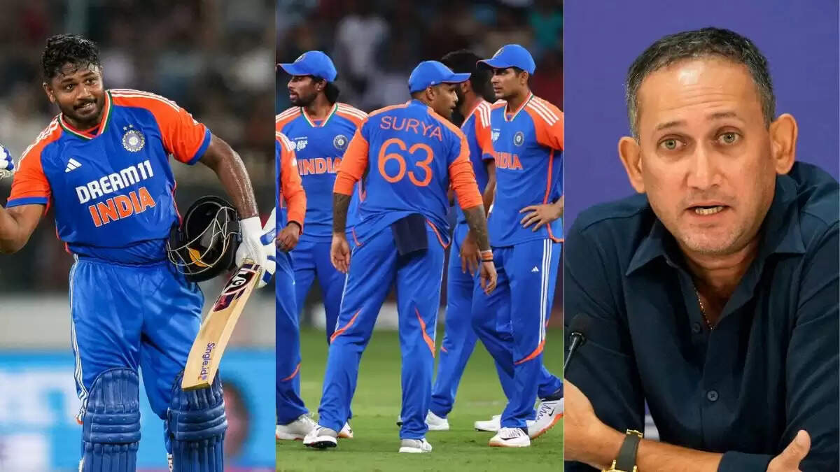 एशिया कप में शुभमन गिल का निराशाजनक प्रदर्शन, 3 मैचों में केवल 35 रन
