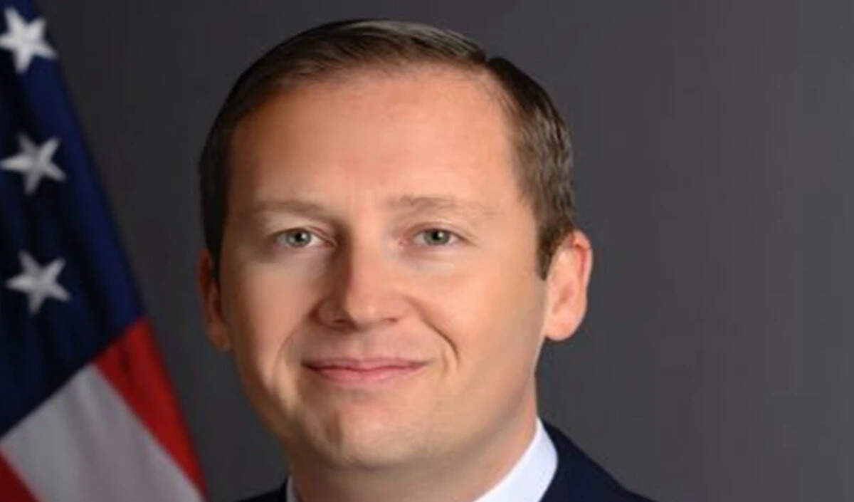 भारत और अमेरिका के बीच महत्वपूर्ण खनिज समझौते की तैयारी