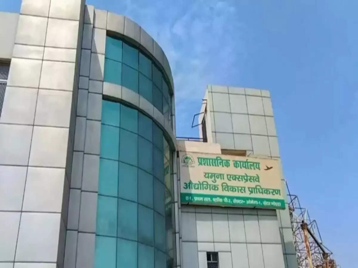 ग्रेटर नोएडा में इलेक्ट्रॉनिक्स मैन्युफैक्चरिंग हब की स्थापना