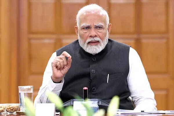 गोवा में लैराई देवी जात्रा के दौरान भगदड़ से 5 की मौत, पीएम मोदी ने जताया शोक